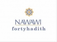 Explanation of Forty Nawawi Hadith