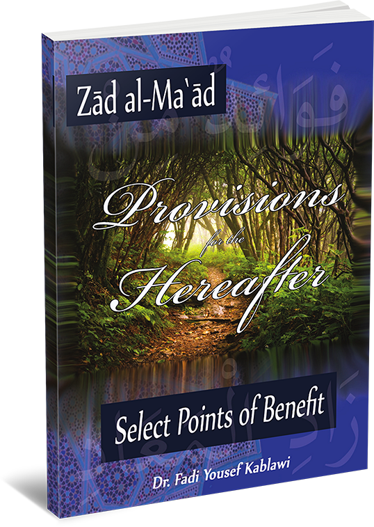 provisions for the hereafter ebook -